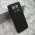 Futrola - maska GENTLE COLOR za Xiaomi Redmi Note 14 Pro Plus 5G crna (MS).