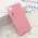 Futrola - maska GLOW SHINING za Samsung A166B Galaxy A16 5G roze (MS).