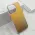 Futrola - maska GLAZE za iPhone 14 Pro (6.1) DZ01 (MS).