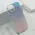 Futrola - maska GLAZE za iPhone 15 (6.1) DZ03 (MS).