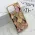 Futrola - maska LUXORY za iPhone 14 Pro Max (6.7) DZ02 (MS).