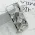 Futrola - maska LUXORY za iPhone 15 Pro Max (6.7) DZ01 (MS).