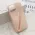 Futrola - maska LIPSTICK za iPhone 15 (6.1) bez (MS).