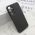 Futrola - maska GLOW SHINING za Samsung S711 Galaxy S23 FE crna (MS).