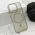 Futrola - maska MagSafe HARMONY za iPhone 16 Pro (6.3) siva (MS).