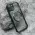 Futrola - maska LENS MAGSAFE za iPhone 14 (6.1) zelena (MS).