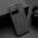 Futrola - maska JELLY MagSafe za iPhone 15 Pro (6.1) crna (MS).