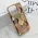 Futrola - maska LUXORY za iPhone 15 Pro (6.1) DZ02 (MS).