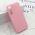 Futrola - maska GLOW SHINING za Samsung S711 Galaxy S23 FE roze (MS).