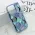 Futrola - maska LUXORY za iPhone 15 Pro (6.1) DZ03 (MS).