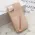 Futrola - maska LIPSTICK za iPhone 11 (6.1) bez (MS).