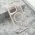 Futrola - maska GRIP GUARD MagSafe za iPhone 15 Pro Max (6.7) roze (MS).