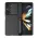 Futrola - maska Nillkin Cam Shield Fold Case za Samsung F946 Galaxy Z Fold 5 5G crna (MS).