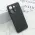 Futrola - maska GLOW SHINING za Xiaomi Redmi Note 13 4G crna (MS).