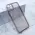 Futrola - maska Heart IMD za iPhone 14 Plus 6.7 roze (MS).