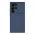 Futrola - maska Nillkin Cam Shield Silky za Samsung Galaxy S23 Ultra plava (MS).