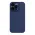 Futrola - maska Nillkin Lens Wing Magnetic za iPhone 14 Pro Max 6.7 plava (MS).