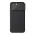 Futrola - maska Nillkin Cam Shield Pro za iPhone 15 Pro (6.1) crna (MS).