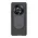 Futrola - maska Nillkin Cam Shield za Xiaomi Poco M4 Pro 4G crna (MS).