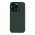 Futrola - maska Nillkin Lens Wing Magnetic za iPhone 14 Pro 6.1 zelena (MS).