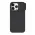Futrola - maska Nillkin Cam Shield Silky za iPhone 15 Pro (6.1) crna (MS).
