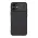 Futrola - maska Nillkin Cam Shield Pro za iPhone 16 Plus (6.7) crna (MS).
