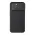 Futrola - maska Nillkin Cam Shield Pro za iPhone 15 Pro Max (6.7) crna (MS).