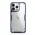 Futrola - maska NILLKIN Nature Pro za iPhone 13 Pro (6.1) plava (MS).