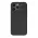 Futrola - maska Nillkin Cam Shield Silky za iPhone 14 Pro Max (6.7) crna (MS).