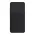 Futrola - maska Nillkin Cam Shield Pro za Samsung S936 Galaxy S25 Plus 5G crna (MS).