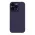 Futrola - maska Nillkin Lens Wing Magnetic za iPhone 14 Pro Max 6.7 ljubicasta (MS).