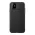 Futrola - maska NILLKIN Cam Shield za iPhone 11 (6.1) crna (MS).