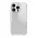 Futrola - maska NILLKIN NATURE PRO za iPhone 14 Pro bela (MS).