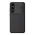 Futrola - maska Nillkin Cam Shield Pro za Samsung S926 Galaxy S24 Plus 5G crna (MS).