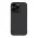 Futrola - maska Nillkin Lens Wing Magnetic za iPhone 14 Pro Max 6.7 crna (MS).