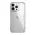 Futrola - maska NILLKIN Nature Pro za iPhone 13 Pro (6.1) bela (MS).