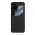 Futrola - maska Nillkin Flex Flip za Samsung F731B Galaxy Z Flip 5 5G crna (MS).