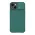 Futrola - maska Nillkin Cam Shield Pro za iPhone 14 (6.1) zelena (MS).