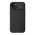 Futrola - maska NILLKIN Cam Shield Pro za iPhone 15 Plus (6.7) crna (MS).