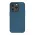 Futrola - maska NILLKIN SUPER FROST PRO za iPhone 14 Pro plava (MS).