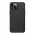 Futrola - maska NILLKIN Super Frost Pro za iPhone 13 (6.1) crna (MS).