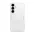 Futrola - maska NILLKIN Nature za Samsung S936 Galaxy S25 Plus 5G bela (MS).