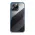 Futrola - maska NILLKIN Nature Pro za iPhone 16 Pro (6.3) plava (MS).