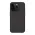 Futrola - maska Nillkin Super Frost Pro Magnetic za iPhone 15 Pro Max (6.7) crna (MS).