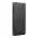 Futrola - maska NILLKIN Qin za Samsung Galaxy S22 Ultra 5G crna (MS).