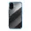 Futrola - maska NILLKIN Nature Pro za iPhone 16 (6.1) plava (MS).