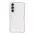 Futrola - maska NILLKIN Nature za Samsung A546B Galaxy A54 5G bela (MS).