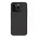 Futrola - maska Nillkin Super Frost Pro Magnetic za iPhone 15 Pro Max (6.7) plava (MS).