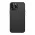 Futrola - maska NILLKIN Super Frost Pro za iPhone 13 Pro (6.1) crna (MS).