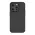 Futrola - maska Nillkin Super Frost Pro Magnetic za iPhone 14 Pro (6.1) crna (MS).